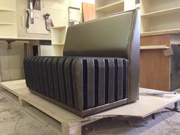 Диван любых размеров