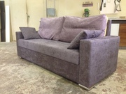 Диван любых расцветок