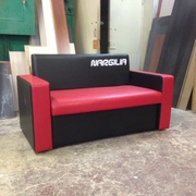 Диван по Вашему желанию