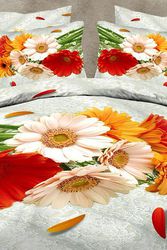 Постельное белье оптом от Ивановского производителя