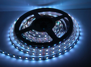 Лента светодиодная: 