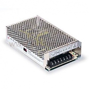 Блок питания 60Вт 120Вт 300Вт не герметичный IP20