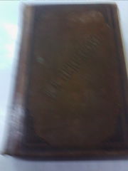 Н.А.Некрасов Полное собрание стихотворений