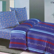 постельное белье по доступным ценам, доставка бесплатно