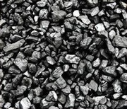 Качественный каменный уголь марки Д