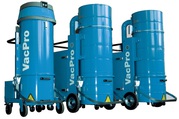 Продаём немецкие промышленные пылесосы