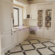 Кухни на заказ