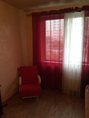 Снять квартиру в Москве посуточно, на сутки