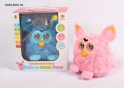 Игрушка Ферби Пикси по сниженной цене