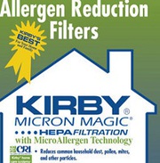 Кирби Тюмень/Мешки для Кирби/ Ремни для Кирби