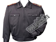 костюм куртка летняя мвд полиции мужской пошив под заказ индивидуально