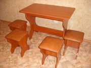 Мебель на заказ в Дом, Офис, Магазин БЕЗ предоплаты Краснодар