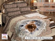 Мы продаем только качественное постельное белье