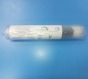 Выбор системы очистки в Новоалтайске