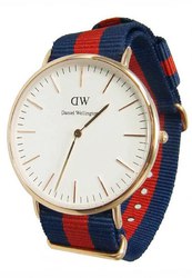 Часы Daniel Wellington Oxford