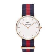 Продаю часы Часы Daniel Wellington Oxford