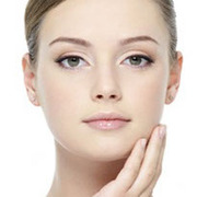 Подари себе незабываемые моменты наслаждения с натуральными скрабами ручной работы