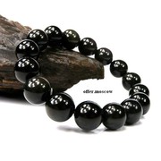 Нефритовый браслет Бяньши - красивое украшение для вас!