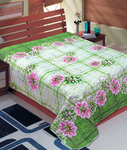 Покрывала ультрастеп разных размеров и расцветок