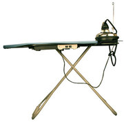 ГЛАДИЛЬНАЯ СИСТЕМА METALNOVA DUETTO BASE 2000