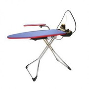 ГЛАДИЛЬНАЯ СИСТЕМА MIE CLASSICO PLUS