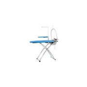 ГЛАДИЛЬНАЯ СИСТЕМА BATTISTELLA SOLE A BASE