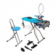 ГЛАДИЛЬНАЯ СИСТЕМА COMFORT VAPO MAXI