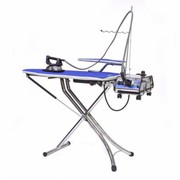 ГЛАДИЛЬНАЯ СИСТЕМА COMFORT VAPO DELUXE NEW 2014