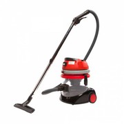 ПЫЛЕСОС С АКВАФИЛЬТРОМ И СЕПАРАТОРОМ MIE ECOLOGICO