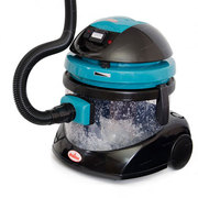 ПЫЛЕСОС С АКВАФИЛЬТРОМ И СЕПАРАТОРОМ KRAUSEN YES LUXE