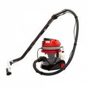 ПЫЛЕСОС С АКВФИЛЬТРОМ И СЕПАРАТОРОМ MIE ECOLOGICO MAXI