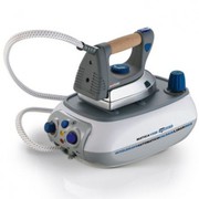 ПАРОГЕНЕРАТОР С УТЮГОМ БЫТОВОЙ TERMOZETA MAXI 1020