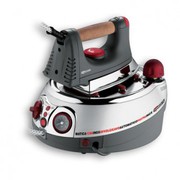 ПАРОГЕНЕРАТОР С УТЮГОМ БЫТОВОЙ TERMOZETA MATICA 1260 INOX