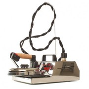 ПАРОГЕНЕРАТОР С УТЮГОМ ПРОФЕССИОНАЛЬНЫЙ MIE STIRO PRO 100 INOX