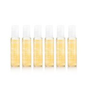 Ампулы для каутеризации