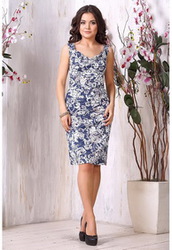 Белорусская одежда