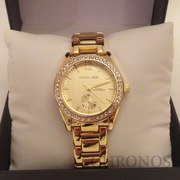 Качественные часы мировых производителей