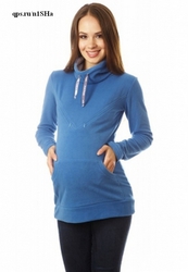 Товары для детей и беременных мам