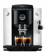 Кофемашина Jura Impressa f55 Classic