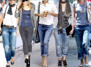 Секонд хенд интернет магазин Леди С