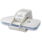 ГЛАДИЛЬНЫЙ ПРЕСС DOMENA P900