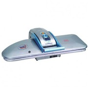 ГЛАДИЛЬНЫЙ ПРЕСС GRAND MASTER SP18