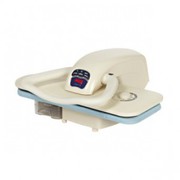 ГЛАДИЛЬНЫЙ ПРЕСС MIE ROMEO IV WHITE