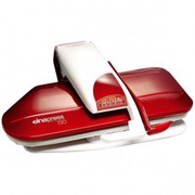 Гладильный пресс Elnapress 720