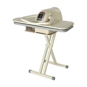 ГЛАДИЛЬНЫЙ ПРЕСС MIE ROMEO III WHITE