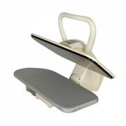 ГЛАДИЛЬНЫЙ ПРЕСС MIE ROMEO V WHITE