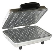 ЭЛЕКТРОВАФЕЛЬНИЦА РОССИЙСКАЯ