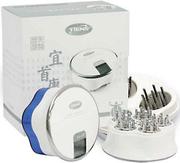 Продам Продукция