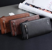 Эксклюзивный портмоне baelllerry