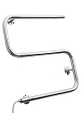 Полотенцесушители по акционной цене. Более 800 видов. В наличии